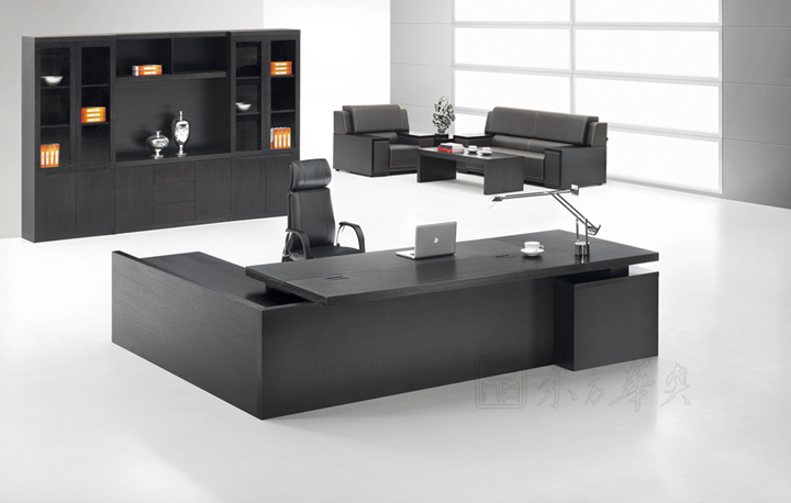 �칫̨|������̨|�칫�Ҿ�|��Ʒ���״��̨|ʵľ���̨|ʵľ�����|���̨|�����|�ܲ�̨|�ܾ���̨ CG-D0132